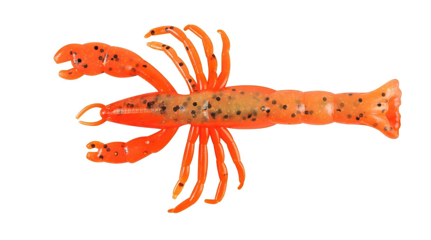 Berkley® Gulp!® 3" Ghost Shrimp Baits - view number 1